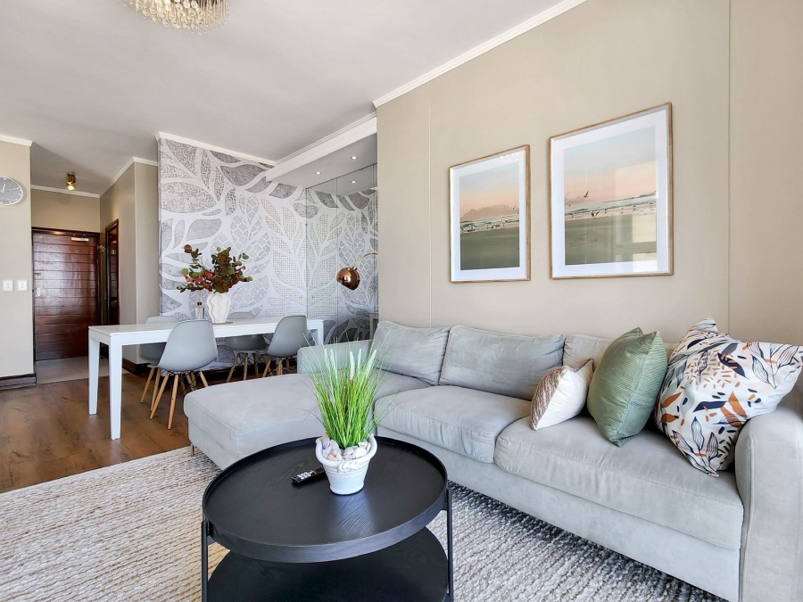 2 Bedroom Property for Sale in Beachfront Western Cape